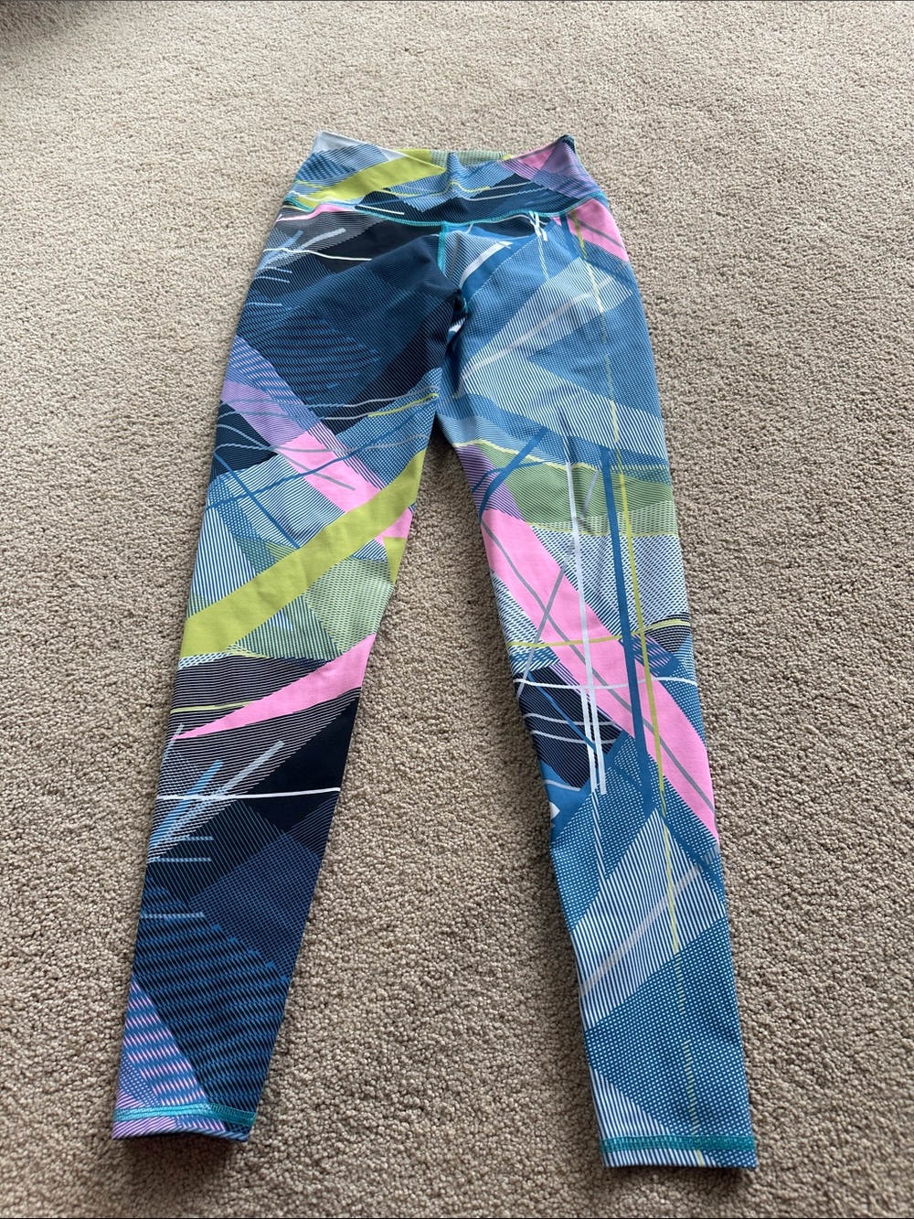 DonaJo leggings